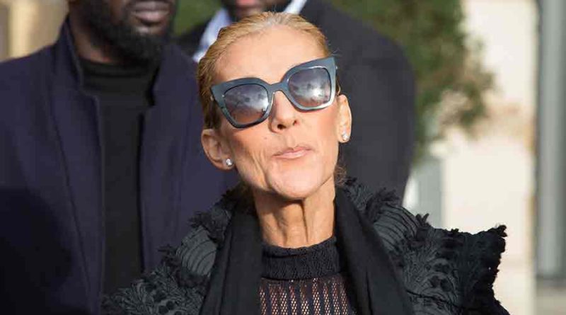 Celine-Dion-fait-ses-debuts-au-cinema-son-reve-devient-realite