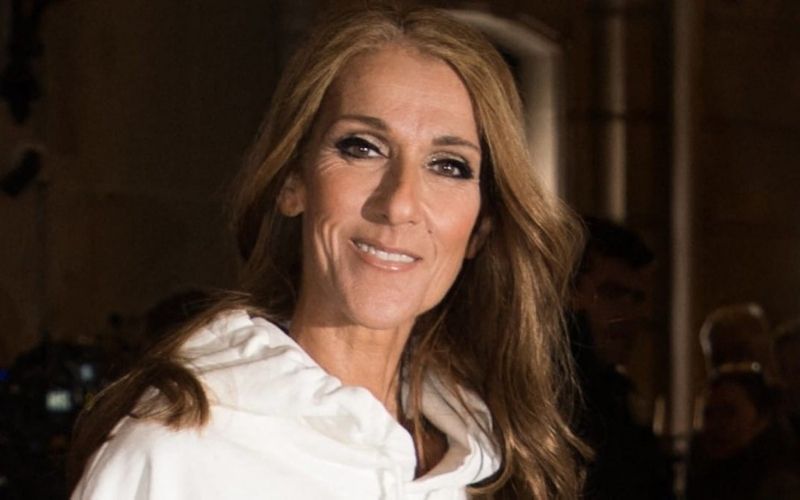 Celine-Dion-la-chanteuse-frappee-par-un-deuil