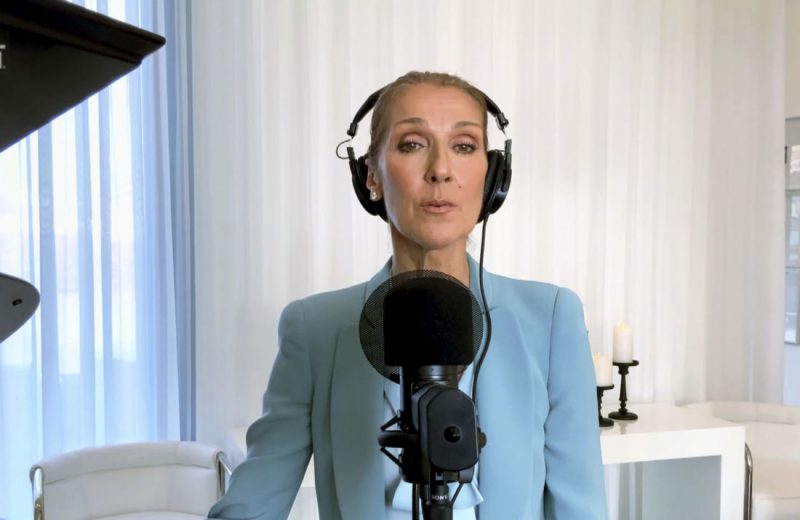 Celine-Dion-la-star-se-met-a-dos-ses-fans-avec-une-decision-incomprehensible-e1588115196529