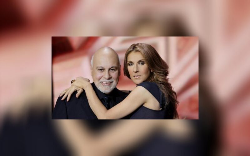 Celine-Dion-son-emouvant-hommage-a-Rene-Angelil