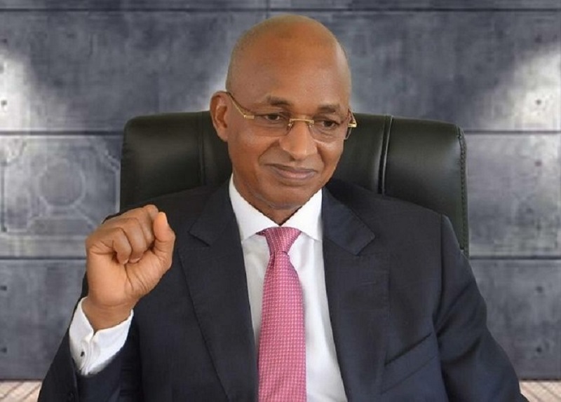 Cellou-Dalein-Diallo