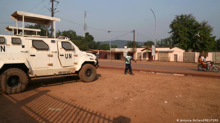 Centrafrique-Attaque-des-groupes-armes-en-peripherie-de-Bangui-ce-matin