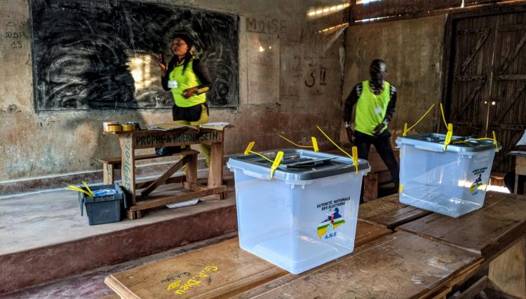 Centrafrique-Election-presidentielle-la-population-vote-ce-dimanche-sous-haute-securite-des-casques-bleus