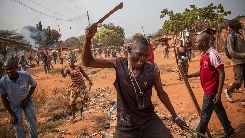 Centrafrique-au-moins-30-personnes-tuees-dans-des-affrontements-a-Bangui