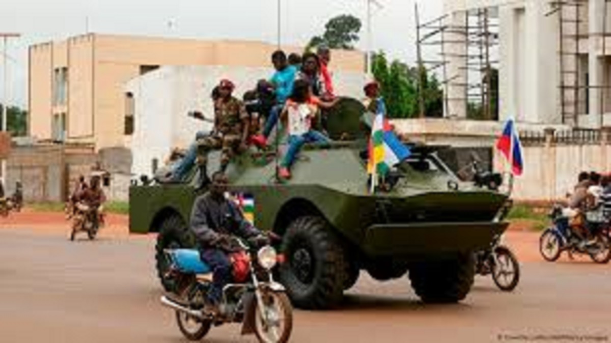 Centrafrique-la-Russie-annonce-le-retrait-de-ses-hommes-du-pays