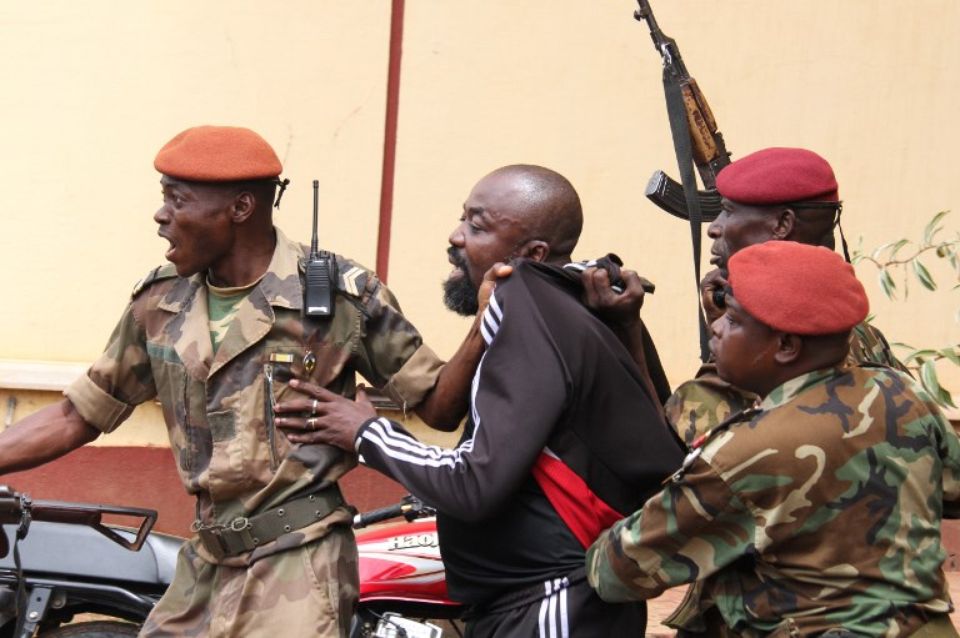 Centrafrique-le-depute-et-ex-chef-rebelle-‘Rambo-extrade-vers-la-CPI-pour-avoir-enterre-vivant-ses-compatriotes-et-commis-dautres-crimes