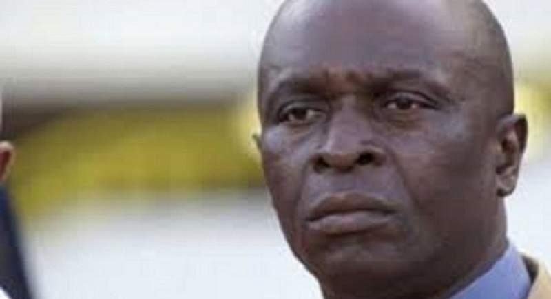 Centrafrique-le-domicile-du-selectionneur-Francois-Zahoui-ravage-par-un-incendie.
