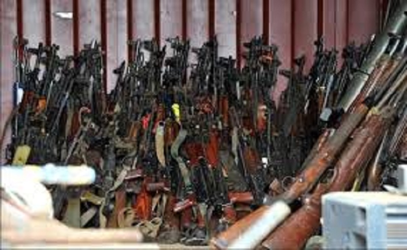 Centrafrique-lembargo-sur-les-armes-proroge-par-le-Conseil-de-securite-de-lONU-ce-mardi-28-juillet
