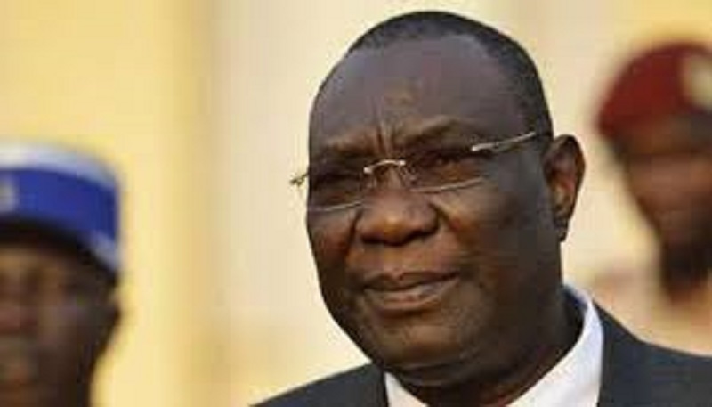Centrafrique-retour-de-lancien-president-Michel-Djotodia-a-Bangui