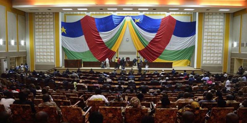 Centrafrique-vers-la-revision-de-la-constitution