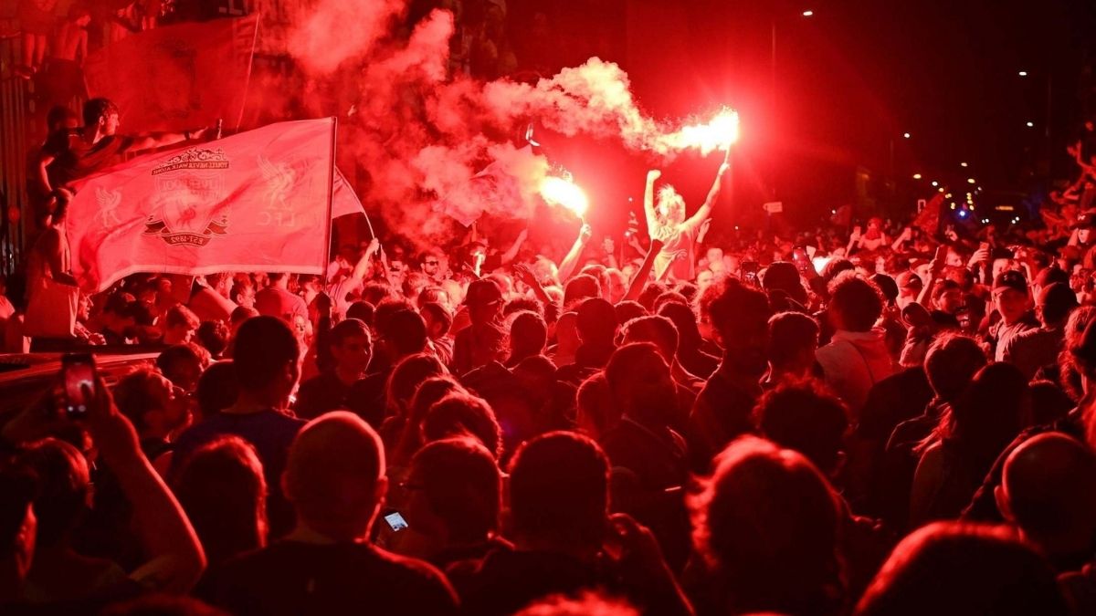 Ces-3-moments-ou-le-foot-nous-a-donne-du-plaisir-en-2020