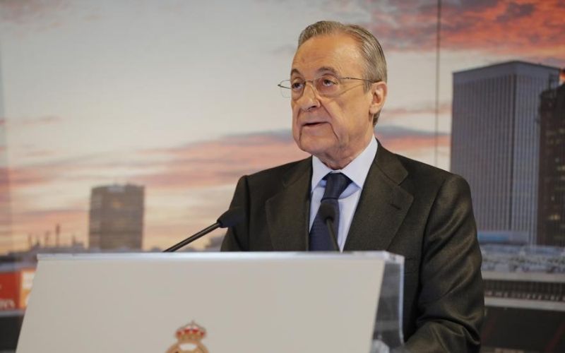 Ces-6-joueurs-du-Real-Madrid-sont-intransferables