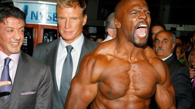 Ces-celebrites-aux-physiques-les-plus-impressionnants-et-massifs-de-lhistoire