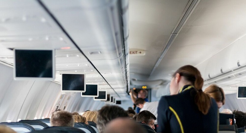 Ces-mots-secrets-utilises-par-les-agents-de-bord-pour-maintenir-lordre-en-avion