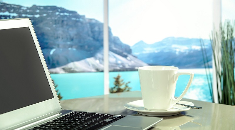 Ces-pays-qui-proposent-des-visas-pour-venir-teletravailler