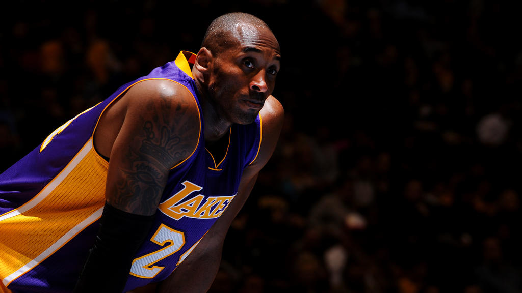 Los Angeles Lakers v Denver Nuggets