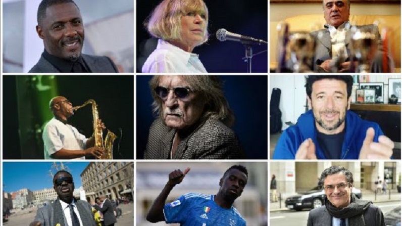 Ces-personnalites-victimes-de-la-pandemie-du-Covid-19