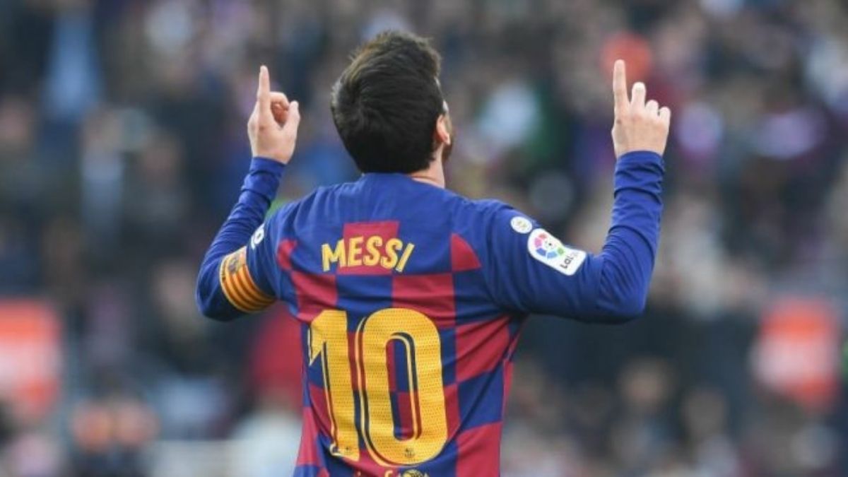 Ces-records-dans-le-foot-qui-ne-seront-probablement-jamais-battus
