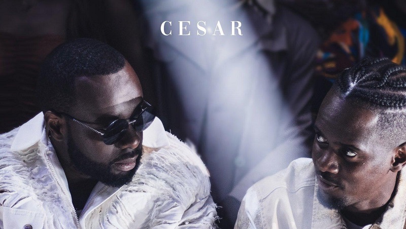 Cesar-de-Gims-et-Black-M-le-clip-bat-un-enorme-record