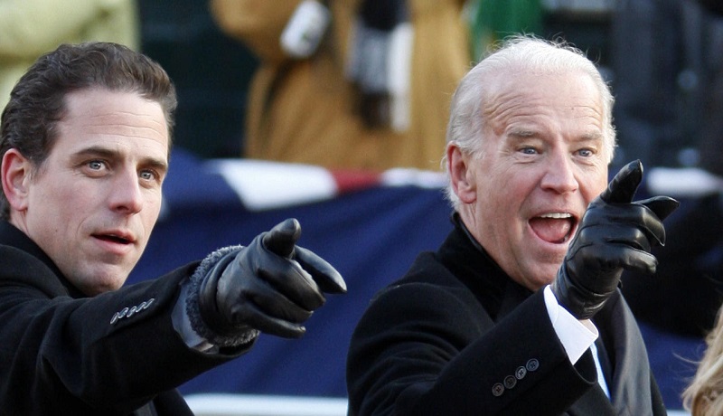Cest-de-la-corruption-a-echelle-industrielle-un-senateur-US-attaque-le-fils-de-Biden