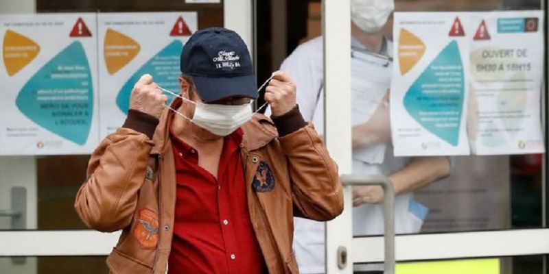Cest-la-realite-des-faits-le-Covid-19-revient-estime-un-infectiologue
