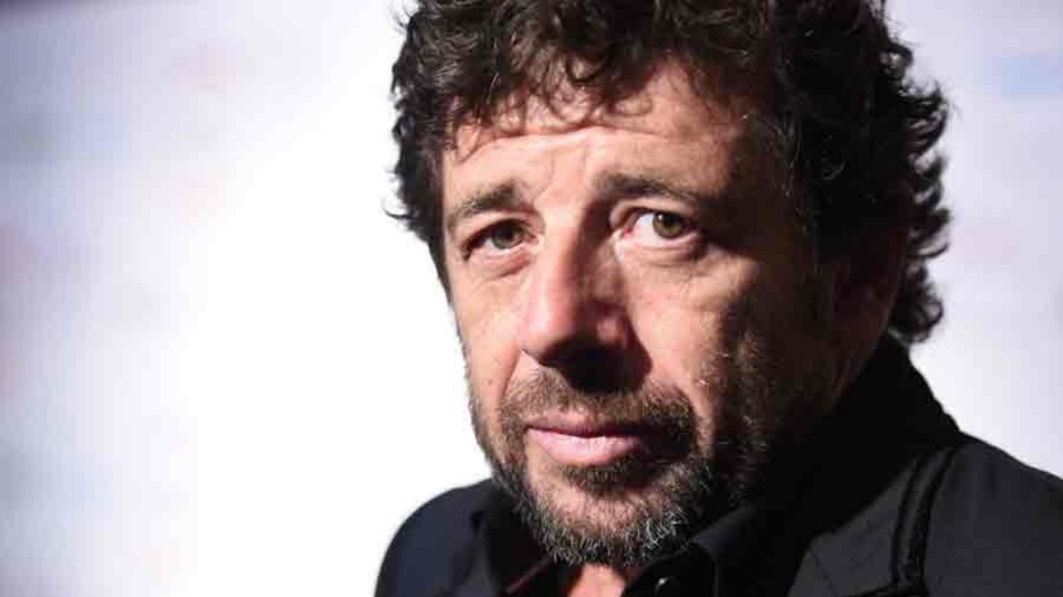 Cest-stupide-Patrick-Bruel-sort-du-silence-apres-les-mesures-du-gouvernement
