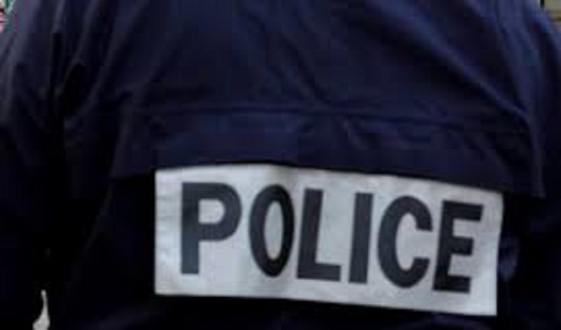 Cet-adolescent-reconnait-avoir-tue-sa-mere