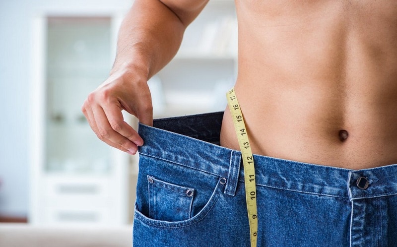 Cet-amateur-de-douceurs-perd-90kg-et-partage-son-secret