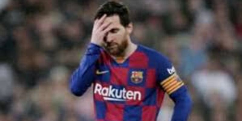 Cet-ancien-international-argentin-sen-prend-severement-a-Messi
