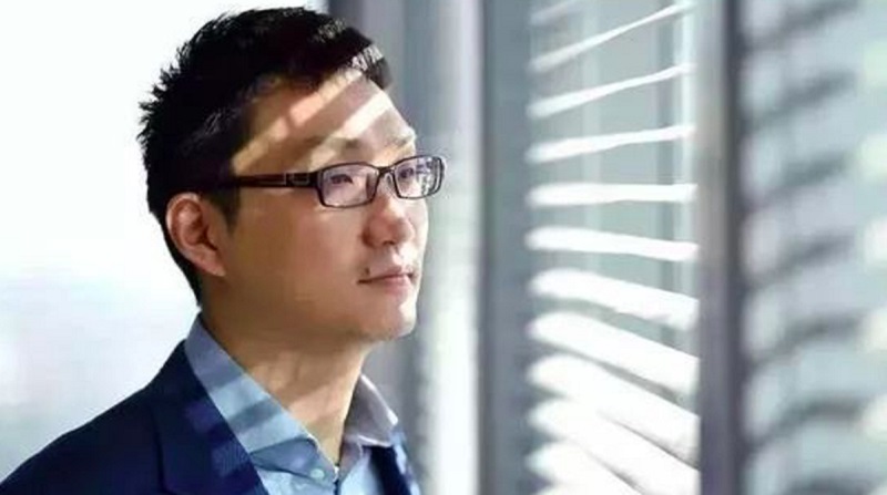 Cet-ancien-stagiaire-est-devenu-la-3e-fortune-de-Chine-en-lespace-de-5-ans