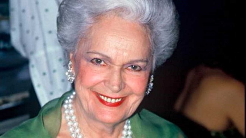 Cette-Miss-France-qui-sest-mariee-avec-un-prince