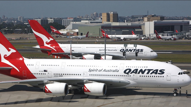 Cette-compagnie-aerienne-conteste-lutilite-de-la-distanciation-physique-pendant-les-vols