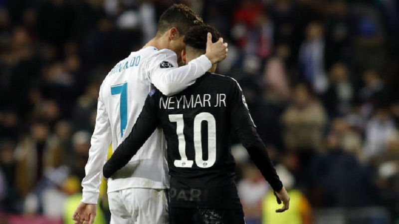 Cette-comparaison-de-lex-President-du-Barca-ne-va-pas-plaire-a-Ronaldo