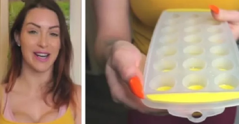 Cette-femme-pretend-se-proteger-du-coronavirus-en-buvant-des-smoothies-au-sperme