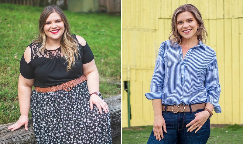 Cette-influenceuse-a-perdu-60-kilos-sans-faire-de-regime-elle-partage-ses-5-astuces