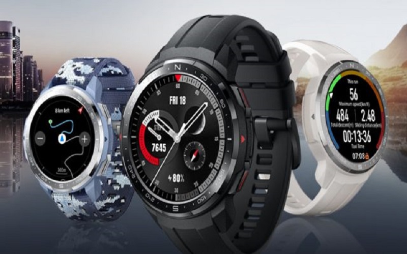 Cette-montre-intelligente-fonctionnerait-25-jours-sans-etre-rechargee