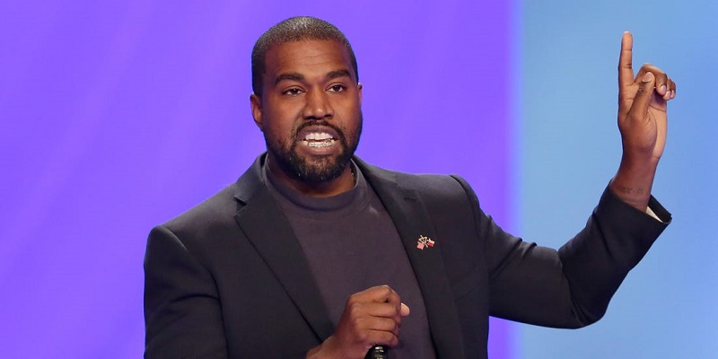 Cette-photo-de-Kanye-West-qui-en-dit-long-sur-ses-ambitions-presidentielles