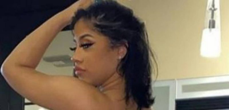 Cette-photo-seins-nus-de-la-soeur-de-Cardi-B-Hennessy-Carolina-ebranle-la-toile-e1579703464786