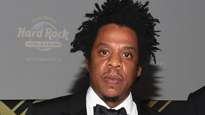 Cette-pub-de-Jay-Z-qui-restera-dans-les-annales
