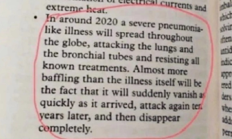 Cette-sombre-prediction-dune-medium-americaine-surprend-Vers-2020-une-maladie-grave-de-type-pneumonie-se-repandra