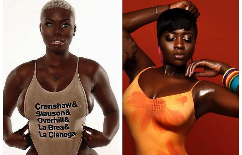 Cette-video-de-Maria-Mobil-et-Princess-Shyngle-se-dehanchant-enflamme-la-toile