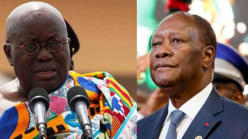 Cfa-le-President-Addo-prend-le-contre-pied-dAlassane-Ouattara