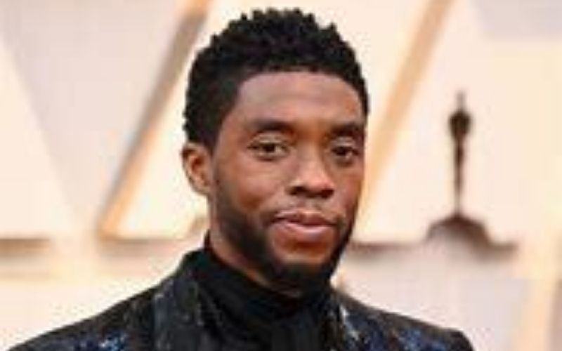 Chadwick-Boseman-son-dernier-tweet-etait-tres-politique