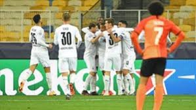 Champions-League-Gladbach-ecrase-le-Shakhtar
