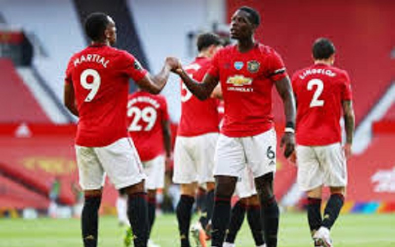 Champions-League-Manchester-United-decoit-et-sincline-contre-Basaksehir