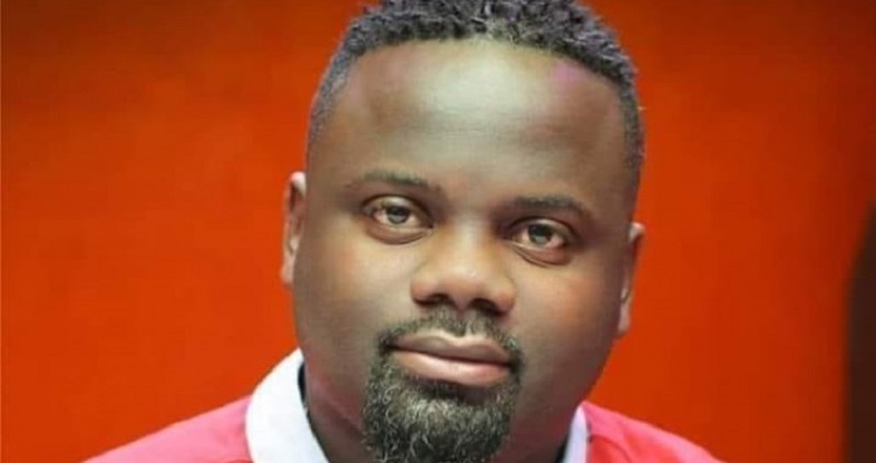 Chantre-Excell-Accuse-dhomose3ualite-le-chanteur-reagit
