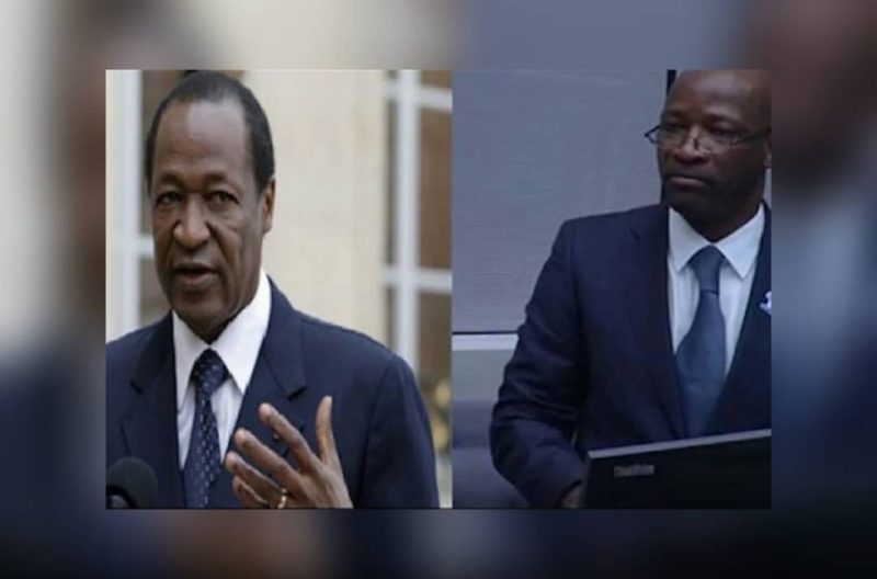 Charles-Ble-Goude-montre-sa-compassion-a-lex-president-Blaise-Compaore-e1571423622535