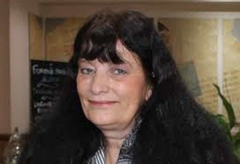 Charlie-Hebdo-menacee-la-DRH-exfiltree-de-son-domicile