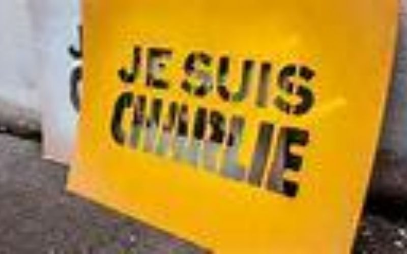 Charlie-Hebdo-republie-les-caricatures-de-Mahomet-qui-en-avaient-fait-la-cible-des-jihadistes