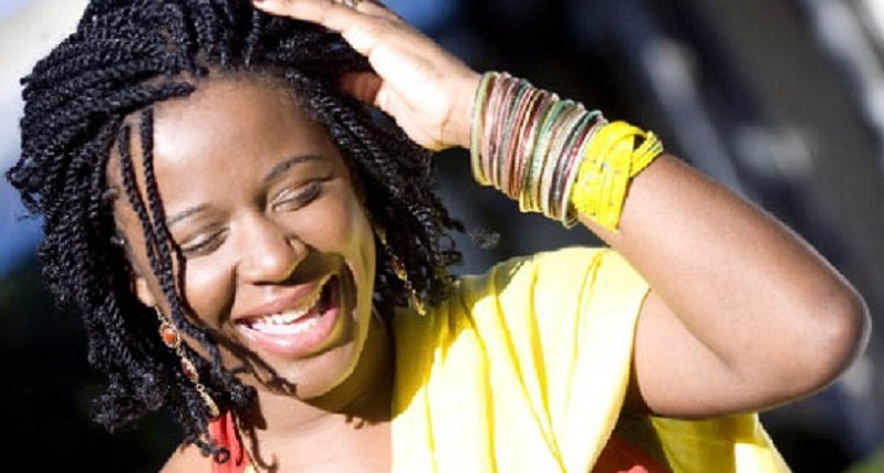Charlotte-Dipanda-reitere-son-amour-a-Lokua-Kanza